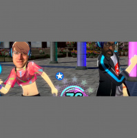 Episode 17-9 Our Favorite RPGs