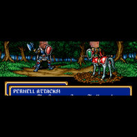 Episode 29-8 Summer Games Challenge