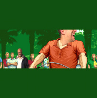 Episode 30-10 Gift Giving