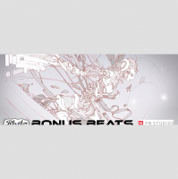 Bonus Beats: Cytus Alpha, an Interview with PM Studios