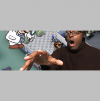 Episode 15-9 Medical Music