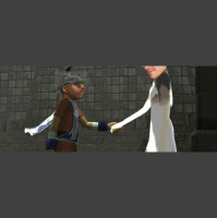 Episode 31-4 More Unexpected Multiplayer