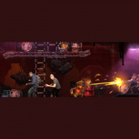 Episode 10-6 Cave Music