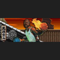 Episode 29-10 Pernell Breaks Free