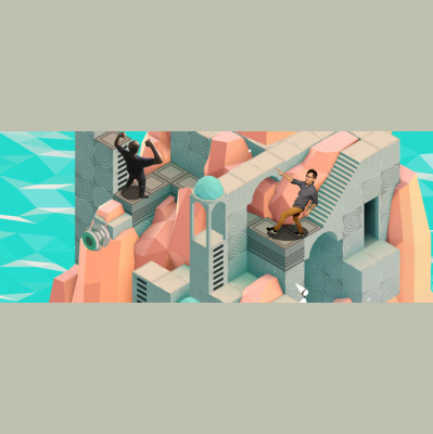 Rhythm And Pixels Video Game Music Podcast