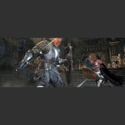 Rhythm And Pixels Video Game Music Podcast