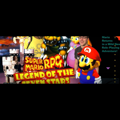 Rhythm And Pixels Video Game Music Podcast