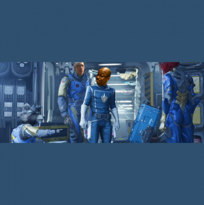 Rhythm And Pixels Video Game Music Podcast