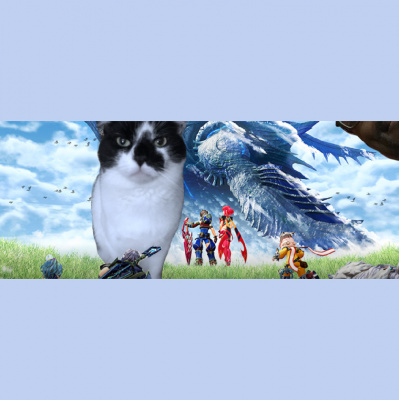 Rhythm And Pixels Video Game Music Podcast