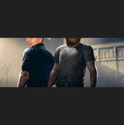 Rhythm And Pixels Video Game Music Podcast