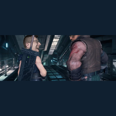 Rhythm And Pixels Video Game Music Podcast