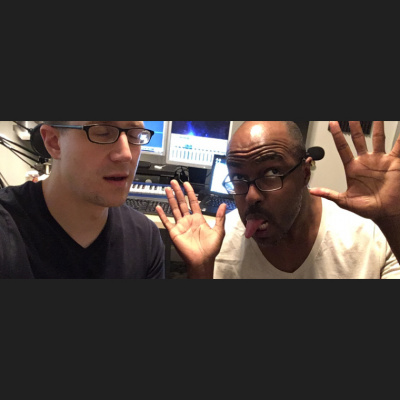 Rhythm And Pixels Video Game Music Podcast