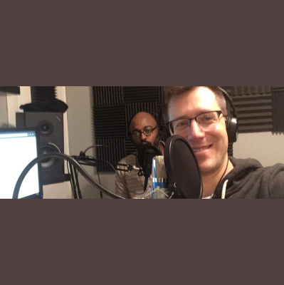 Rhythm And Pixels Video Game Music Podcast