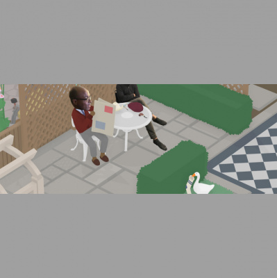 Rhythm And Pixels Video Game Music Podcast