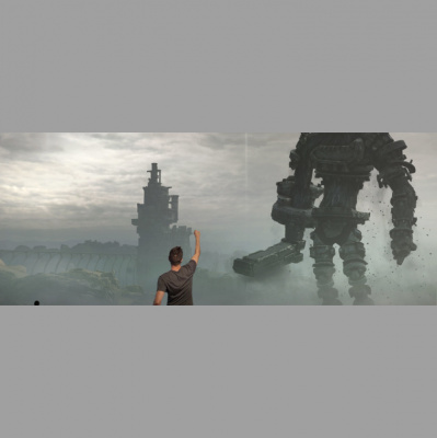 Rhythm And Pixels Video Game Music Podcast