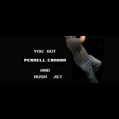 Rhythm And Pixels Video Game Music Podcast