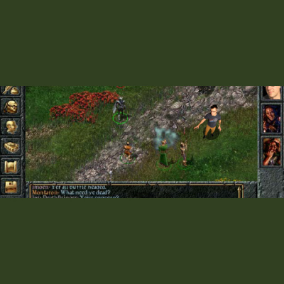 Rhythm And Pixels Video Game Music Podcast