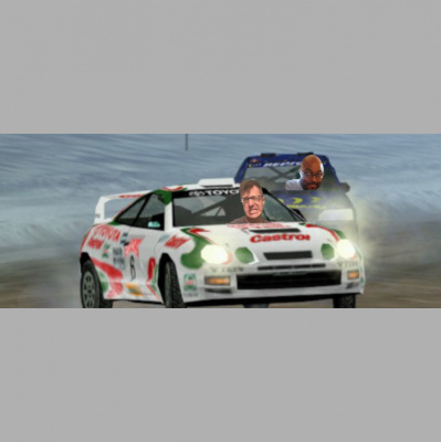 Rhythm And Pixels Video Game Music Podcast