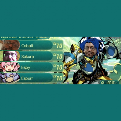 Rhythm And Pixels Video Game Music Podcast