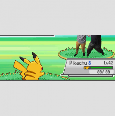 Rhythm And Pixels Video Game Music Podcast