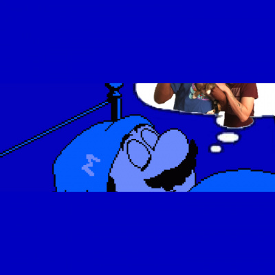 Rhythm And Pixels Video Game Music Podcast