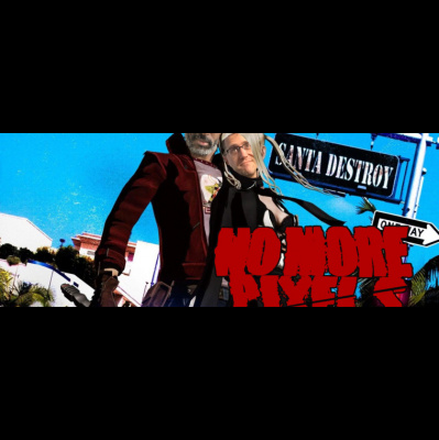 Rhythm And Pixels Video Game Music Podcast