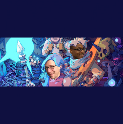 Rhythm And Pixels Video Game Music Podcast