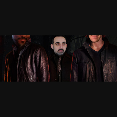 Rhythm And Pixels Video Game Music Podcast