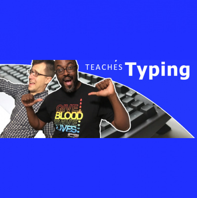 Rhythm And Pixels Video Game Music Podcast