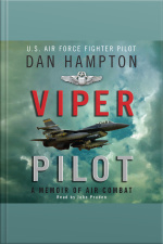 Viper Pilot