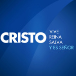 Iglesia Pentecostal Unida Internacional Vida Apostolicapodcast