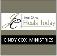 The Kingdom of God Is In You - Power In Peace