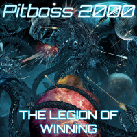 DEFENSIVE AMERICAN SUPREMACY