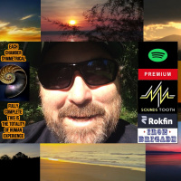 Iron Brigade 4/14 Trump Black Mirrors The Medias Meltdown