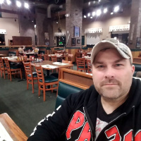 Beta FACED DNC WEASELS Not A single Trustworthy FATCH around