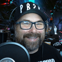 Simplicity Defines Complexity Experiencing Wanting as Rejection of the Reality of the ALL