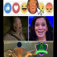 Bootlegging Pantifas Street Pussy