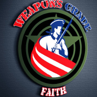 Pentacost Novena and it taking a Village to save America from its Infiltration