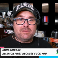 Did the ICC use The US Government to Illegally investigate US persons?