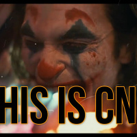 CNN Clown Ball, MN Rioters Err I mean Job Creators