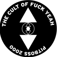 Quick Dip In to talk about todays rioting and The Algiers Plan