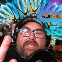 Outrage Addiction and The Cure to Finding Your Everpresent Joy