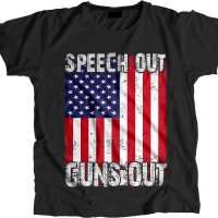 Jizzlane Jumps Off a Wayfair Armoire