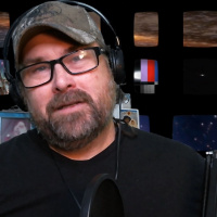 Will Biden Show Up Tonight?