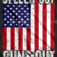 MINIMIZING UNNECESSARY MEMETIC EXPOSURE TO WEAKNESS By Eliminating its Source