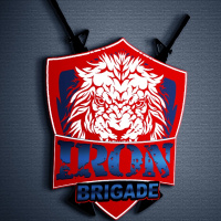 The 17th Watch, Staten Island Embarrassment meets Kathy Griffins Empty Needle