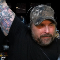 Hillarys Russian SOS