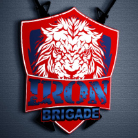 ANTIFA MICHIGAN MILITIA