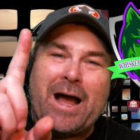 Hunting Hunters Blue Checks