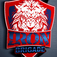 Why is Every Election Year Hella Racist?